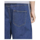 Adidas Γυναικείο παντελόνι Stadium Washed Denim Pants